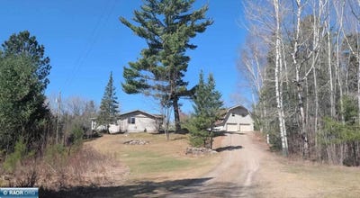 /international/us/4477-hitchcock-rd-orr-mn-110105926811/