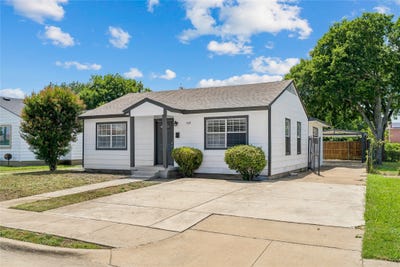 /international/us/509-clark-street-garland-tx-110108906090/