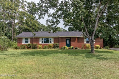 /international/us/1157-mccormick-highway-lincolnton-ga-110109701467/