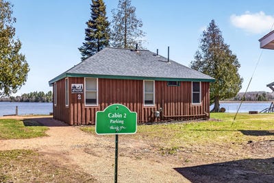 /international/us/1-4946-musky-point-rd-mercer-wi-110107668869/