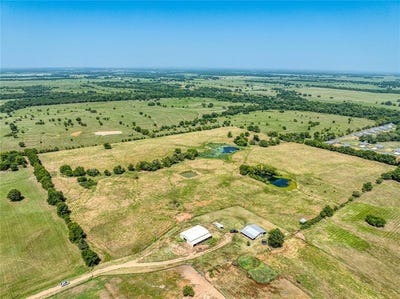 /international/us/22786-state-road-78-road-durant-ok-110101299665/?lang=zh-cn