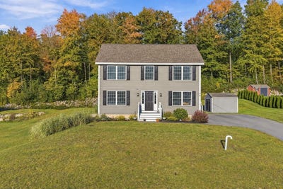 /international/us/75-timber-ridge-drive-milford-nh-110120454838/