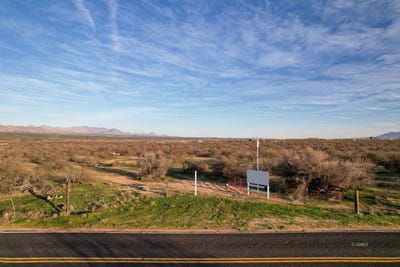 /international/us/n-black-rock-rd-fort-thomas-az-110120527294/