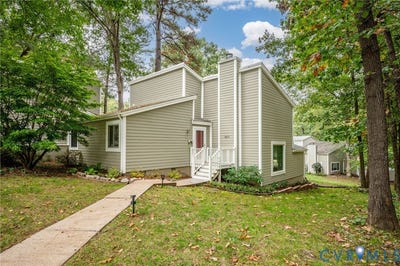 /international/us/1817-millrun-place-henrico-va-110120614712/