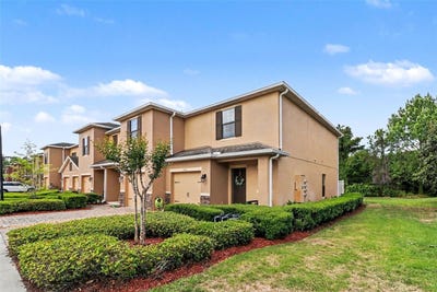 /international/us/1562-downy-birch-lane-longwood-fl-110107310640/