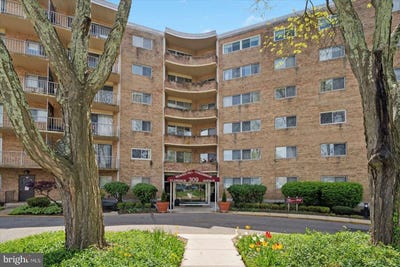 /international/us/309-florence-avenue-jenkintown-pa-110099110021/