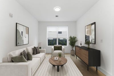/international/us/649-38th-st-union-city-nj-110108657060/