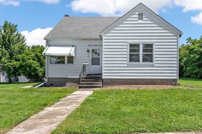 /international/us/305-7th-ave-clarence-ia-110109042775/