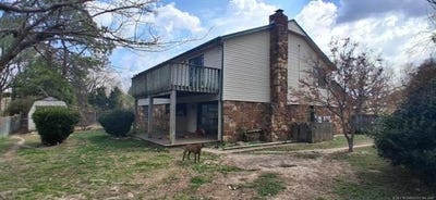 /international/us/2510-w-canton-street-broken-arrow-ok-110106304612/