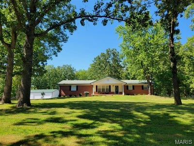 /international/us/823-county-road-4253-salem-mo-110101517965/?lang=zh-cn