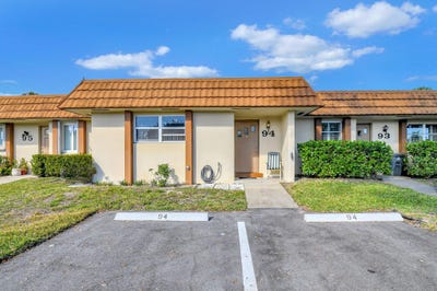 /international/us/5780-fernley-drive-w-west-palm-beach-fl-110099579671/