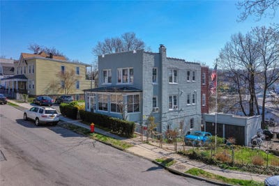 /international/us/220-woodland-avenue-yonkers-ny-110107259196/