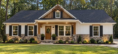/international/us/1600-stukes-road-manning-sc-110109700367/