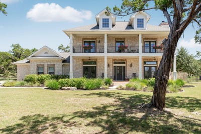 /international/us/2442-la-ventana-pkwy-driftwood-tx-110101302212/