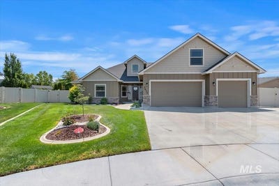 /international/us/2630-dogwood-ave-fruitland-id-110101090913/