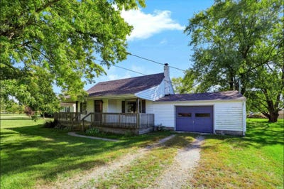 /international/us/6405-w-bethel-avenue-muncie-in-110120555931/