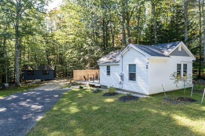 /international/us/43-allen-road-pownal-me-110100965503/