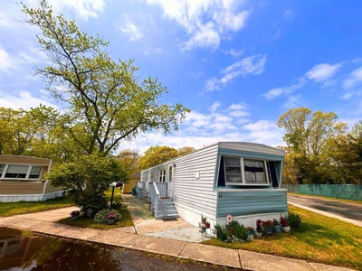 /international/us/2503-s-route-9-rio-grande-nj-110107725831/