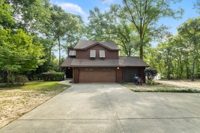 /international/us/23-scenic-point-lumberton-ms-110107657305/