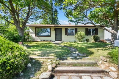 /international/us/825-e-larch-street-othello-wa-110108416287/