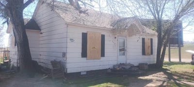 /international/us/710-s-8th-st-duncan-ok-110120460805/