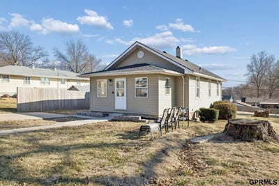 /international/us/1707-3rd-corso-nebraska-city-ne-110107989414/