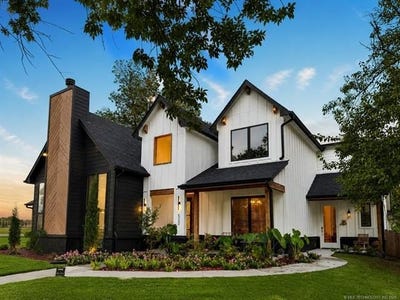 /international/us/523-e-college-street-broken-arrow-ok-110108395783/