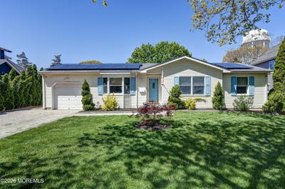 /international/us/1229-johnson-avenue-point-pleasant-nj-110107663526/