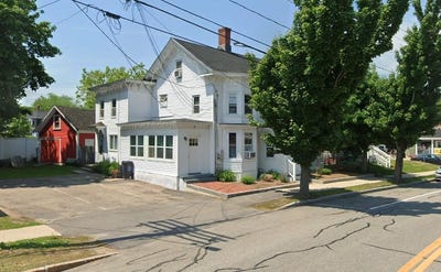 /international/us/8-sixth-street-dover-nh-110108712317/