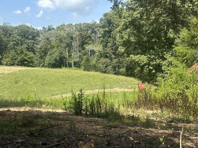 /international/us/14611-baker-road-lot-8-birchwood-tn-110119566810/