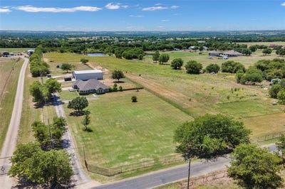 /international/us/11087-chisum-road-sanger-tx-110101126233/