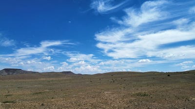 /international/us/13-roadrunner-road-san-antonio-nm-110102444539/
