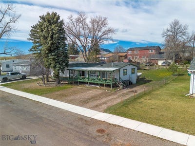 /international/us/311-2nd-street-s-cascade-mt-110107244720/