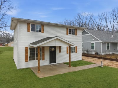 /international/us/4227-chestnut-ave-delavan-wi-110107713127/