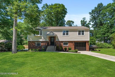 /international/us/4-cranberry-court-haddonfield-nj-110108569646/