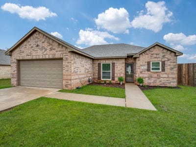 /international/us/400-autry-boulevard-gunter-tx-110100216390/