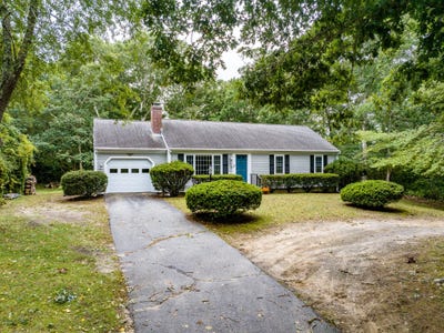 /international/us/233-union-street-yarmouth-port-ma-110120082437/