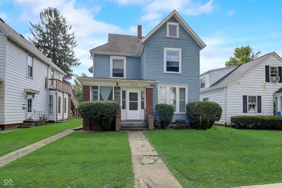 /international/us/1113-w-ashland-avenue-muncie-in-110108169774/