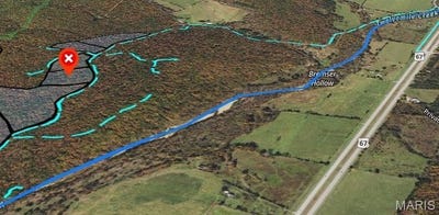 /international/us/68-madison-cr-410-fredericktown-mo-110092872299/