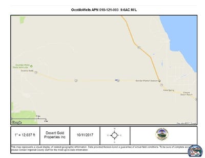 /international/us/0-9-6-ac-highway-78-salton-sea-ca-110108626480/