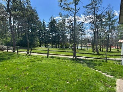/international/us/7857-betsy-ross-circle-washington-twp-oh-110107802735/