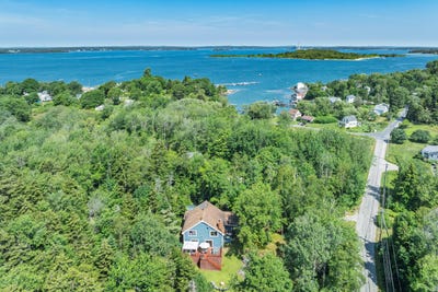 /international/us/604-fern-avenue-long-island-me-110101264807/?lang=zh-tw