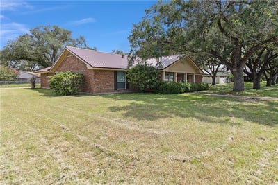 /international/us/510-e-inez-street-beeville-tx-110101066429/?lang=zh-tw