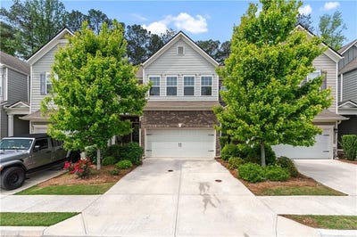 /international/us/6237-thorncrest-drive-tucker-ga-110099306507/