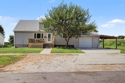 /international/us/380-n-3rd-street-ia-110110085791/