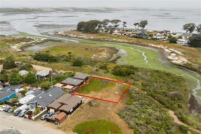 /international/us/0-garden-street-los-osos-ca-110100596618/?lang=zh-tw