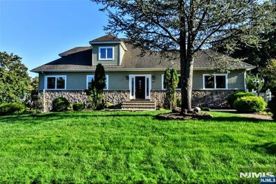 /international/us/144-romaine-road-north-haledon-nj-110120534035/