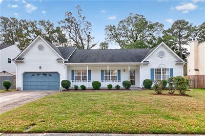 /international/us/2975-sugar-maple-drive-virginia-beach-va-110120770622/