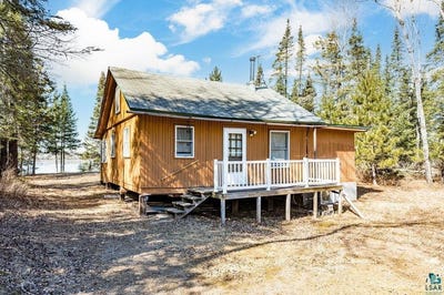 /international/us/4080-s-linwood-lake-rd-makinen-mn-110100550814/