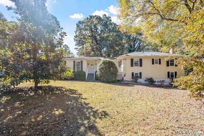 /international/us/460-nc-58-warrenton-nc-110105706267/